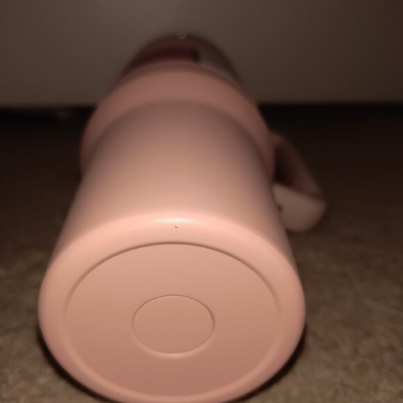 Stainless Steel teel Cup - Picture 5 of 5